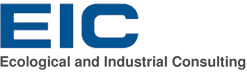 E.I.C., GmbH, Ökologische und industrielle Beratung