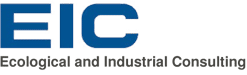 E.I.C., Ltd., Ecological and Industrial Consulting